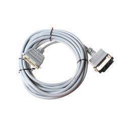 Picture of Cable - Control