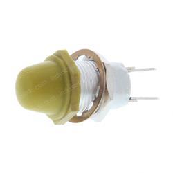 Picture of Switch - Pushbutton