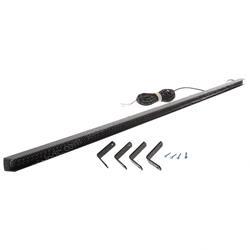 Picture of Worklight Bar - 224 Led - 56 in
