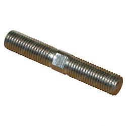 Picture of Rod Push Clutch Ped.