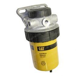 Picture of Filter Gp - Fuel