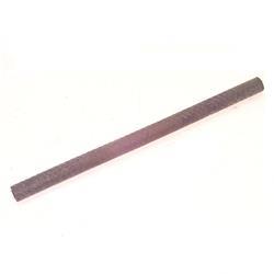 Picture of Hose - Heater