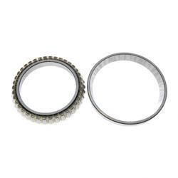 Picture of Bearing - Roller Tapered