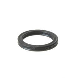 Picture of Ring - Quad