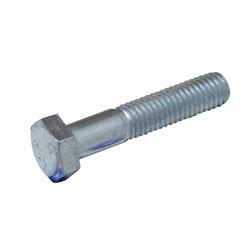 PARTSLIFT AA1024283 BOLT