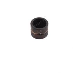 Picture of Bushing - Ht