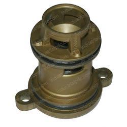 Picture of Cartridge - Air Brake