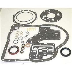 Picture of Seal Kit - Transmission