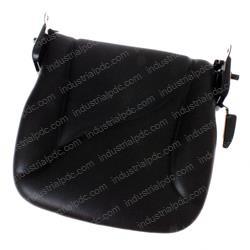 Picture of Cushion - Seat Bottom Vinyl