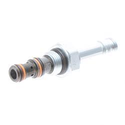 Picture of Valve - Cartridge