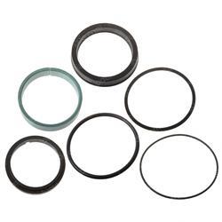 Picture of Secondary Lift Cyl Kit