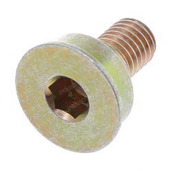 Picture of Bolt-Rocker, S-Series