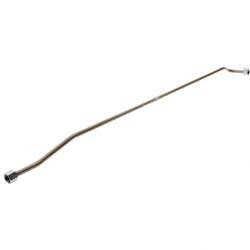Picture of Tube Assembly