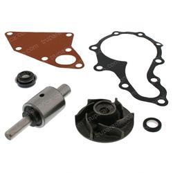 BAOLI 8-94377-355-0 REPAIR SET, WATER PUMP