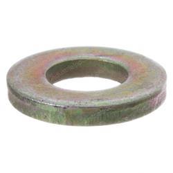 Picture of Spacer