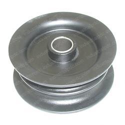 Picture of Pulley - Hose