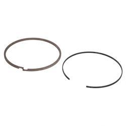 Picture of Ring Kit