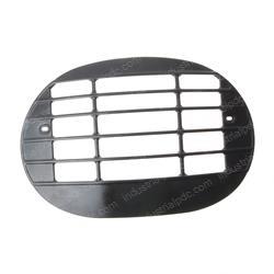 Picture of Grill- Weigh