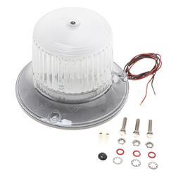 Picture of Flashing Beacon