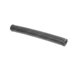 Picture of Hose 1/4 High Pressure 4.63lg