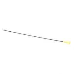 Picture of Dipstick
