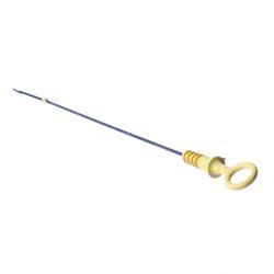 Picture of Dipstick - Oil