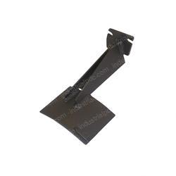 Picture of Bracket Assembly