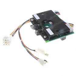 Picture of Controller Flow Cont Card