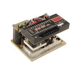 Picture of Panel - Ev 10 24-48 Volt