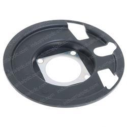 Picture of Dust Shield