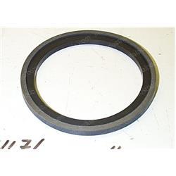 Picture of Seal - Piston
