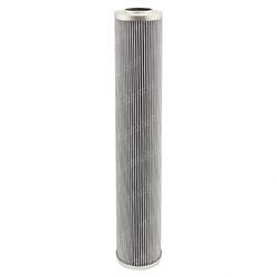 Picture of Element - Hydraulic