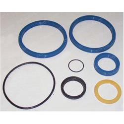 Picture of Seal Kit - Hydraulic Cylinder