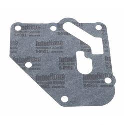 Picture of Gasket- Filter Base P.t.