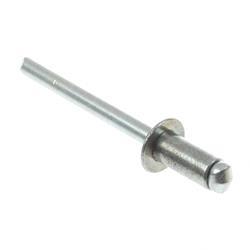 Picture of Rivet - Aluminum