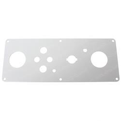 Picture of Instrument Panel Lpws