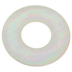 Picture of Plate,shim