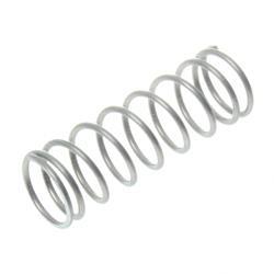 Picture of Spring Compression
