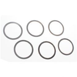 Picture of Kit - Shim