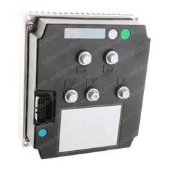 Picture of Controller - Ace3 Pw 36/48v 67