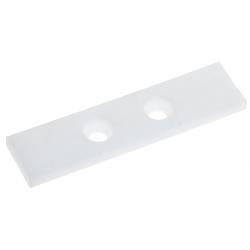 Picture of Bearing Strip