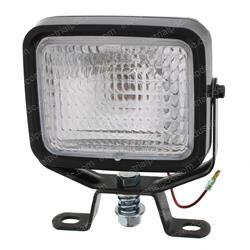 Picture of Lamp-Working