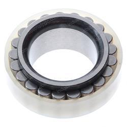 Picture of Bearing - Needle