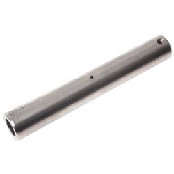 Picture of Wheel Shaft