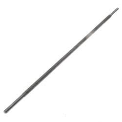 Picture of Rod-Park Brake
