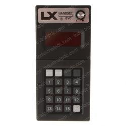 Picture of Lx Handset Without Cord