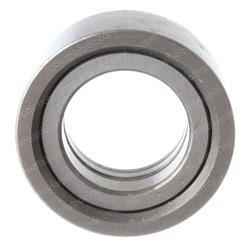 Picture of Bearing - Mast Roller