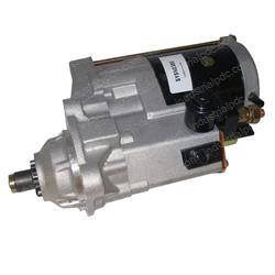 Picture of Starter - New