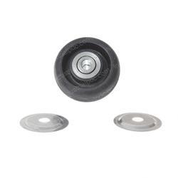 Picture of Wheel Squeegee (encore 28-38)