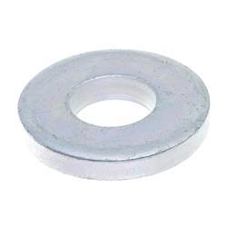 Picture of Washer